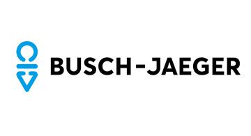 Busch-Jaeger